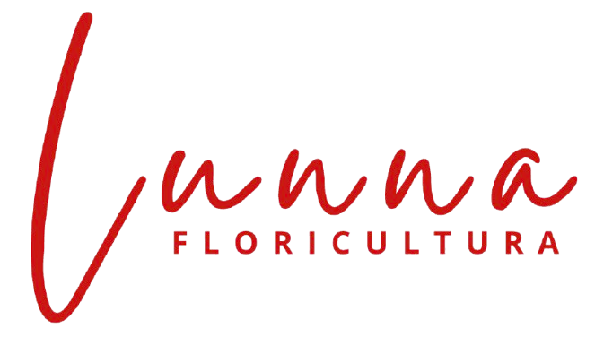 Lunna Floricultura
